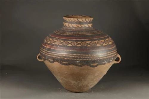 Interpreting the Evolution of Tea Culture through Changes in Tea Wares-2