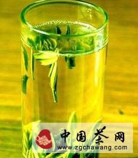 The Great Revelation! How Much Do You Know About Song Dynasty Tea Ware?-2