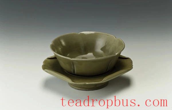 Digging for Treasures! Unearthing the Trendiest Ancient 