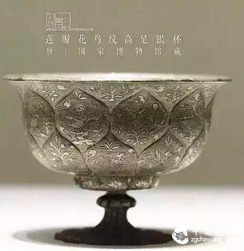 Teaware: Identifying 21 Types of Cups-6-ChinaTeaGuru: Exploring Chinese Tea Culture and Kung Fu Tea - Tea Art, Tea Ceremony, Tea Knowledge Teaware: Identifying 21 Types of Cups-6