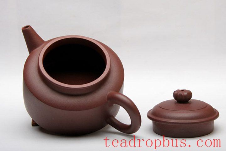 How to Properly Brew Yancha: A Comprehensive Guide-2