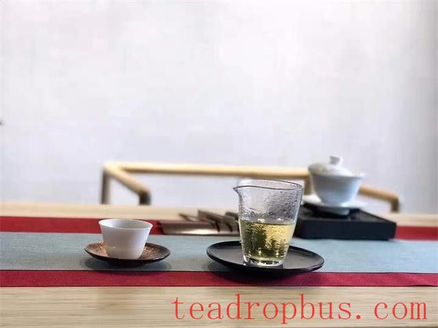 How to Drink Tea for Better Health-3