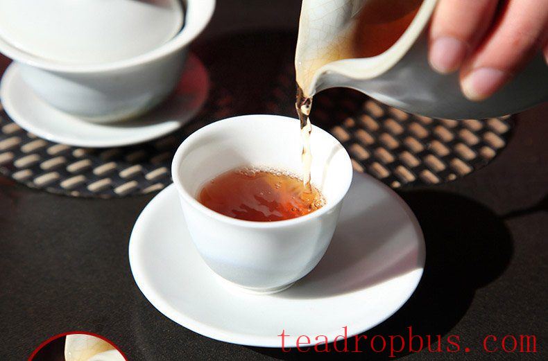 How to Properly Brew Yancha: A Comprehensive Guide-3