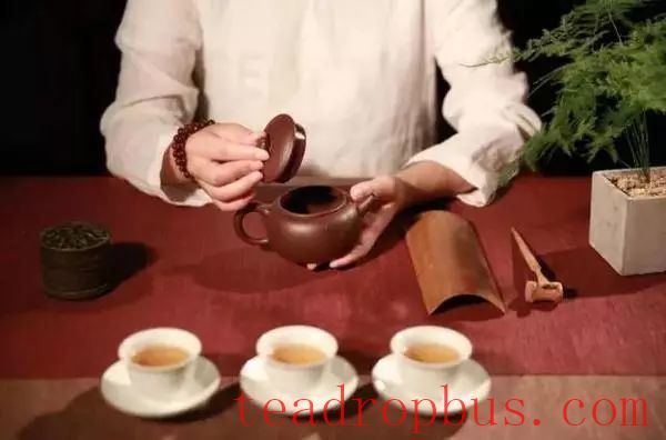 Don't Waste Your Good Pot—Proper Care is Essential!-2