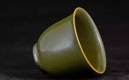 The Bell Cup for Tea, Awaken Your Small but Certain Happiness-4