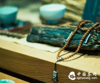 The Beauty of Colored Glaze Porcelain, a Natural Beauty-1-ChinaTeaGuru: Exploring Chinese Tea Culture and Kung Fu Tea - Tea Art, Tea Ceremony, Tea Knowledge The Beauty of Colored Glaze Porcelain, a Natural Beauty-1