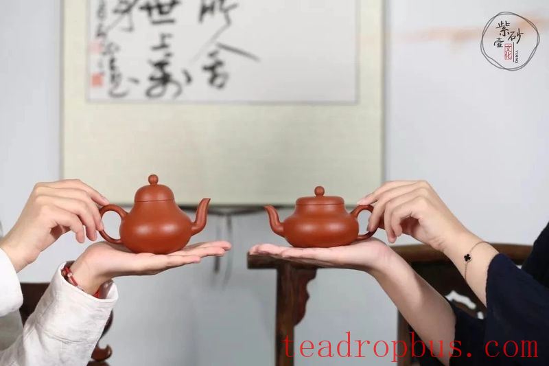 What's the Difference Between Genuine and Fake Zhuni?-10