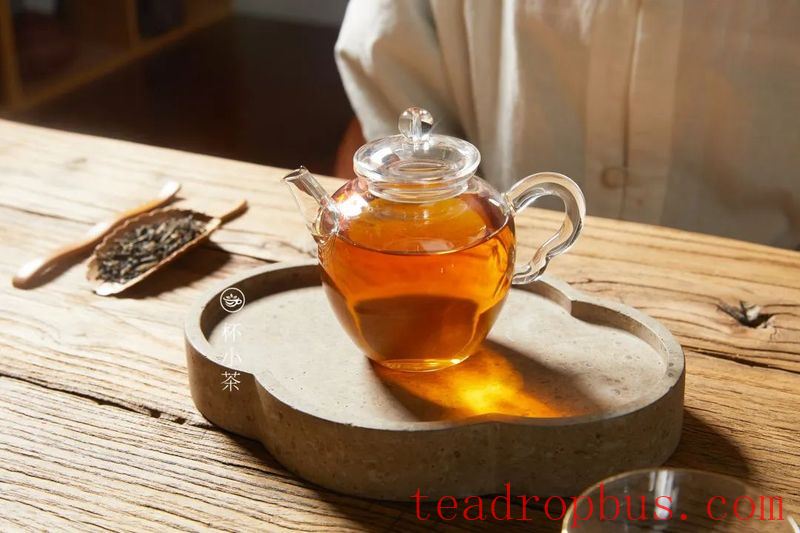 Air Conditioning Can Make You Unwell! Here's How Tea Lovers Deal with It-6
