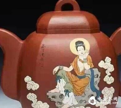 Accidentally Caused Stains on Your Pot? Here Are a Few Remedies to Help You Out-2-ChinaTeaGuru: Exploring Chinese Tea Culture and Kung Fu Tea - Tea Art, Tea Ceremony, Tea Knowledge Accidentally Caused Stains on Your Pot? Here Are a Few Remedies to Help You Out-2