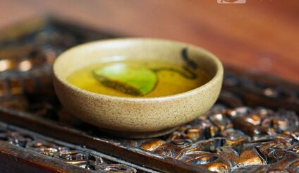Why are some people obsessed with a single piece of tea ware?-3