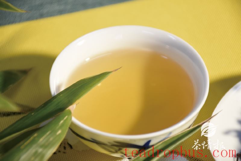 What Kinds of Tea Have Anti-inflammatory Properties? Here's a Guide to the Most Potent Antibacterial Teas-4