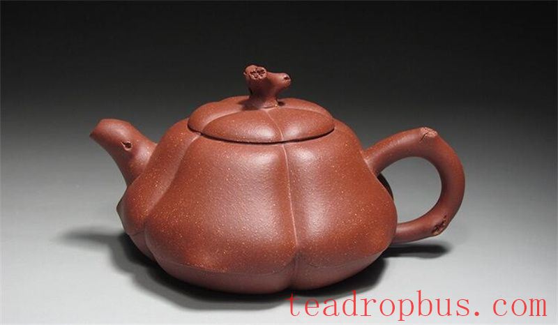 Purple Clay Trivia: What Do “Internal Cracking,” “External Cracking,” and “Cloud Disk” Refer to?-2
