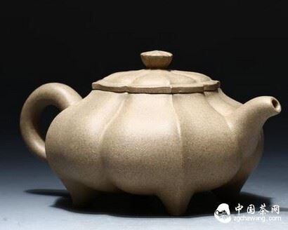 How Yixing Teapots Influence the Taste of Tea-3