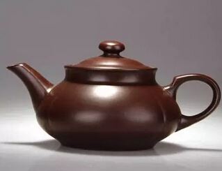 Learning to Maintain Your Tea Pot to Enjoy a Better Aroma of Tea-7-ChinaTeaGuru: Exploring Chinese Tea Culture and Kung Fu Tea - Tea Art, Tea Ceremony, Tea Knowledge Learning to Maintain Your Tea Pot to Enjoy a Better Aroma of Tea-7