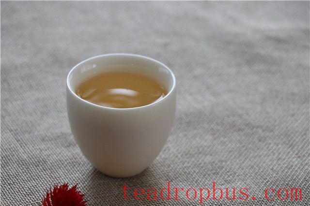 Note Three Tea Drinking Issues for a Healthy Tea Experience-4