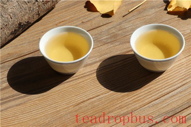 What Taboos Should Be Known When Drinking Tea?-1