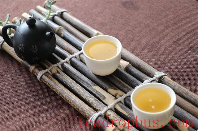 Tea May Look Alike, But Its Taste Need Not Be The Same-3