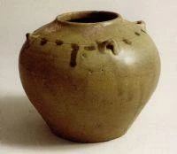 Interpreting the Evolution of Tea Culture through Changes in Tea Wares-3