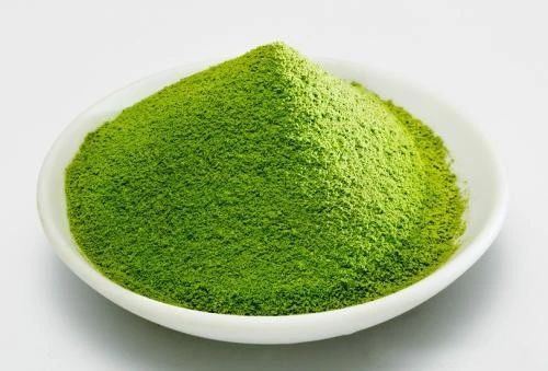 A Leisurely Discussion on Matcha Culture-4