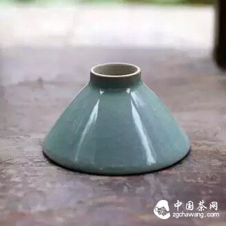 Teaware: Identifying 21 Types of Cups-7-ChinaTeaGuru: Exploring Chinese Tea Culture and Kung Fu Tea - Tea Art, Tea Ceremony, Tea Knowledge Teaware: Identifying 21 Types of Cups-7