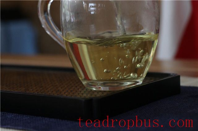 Do You Prefer Light or Strong Tea?-3