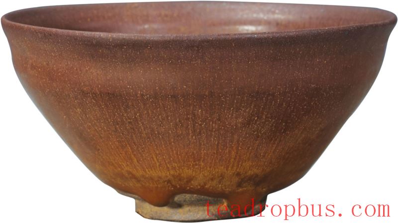Tea Utensils: Ancient and Modern Literature and Treatises, Finally Collected in This Book!-6
