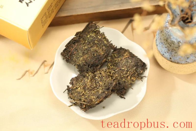 Better Black Tea for Tea Lovers with This Simple Step-1