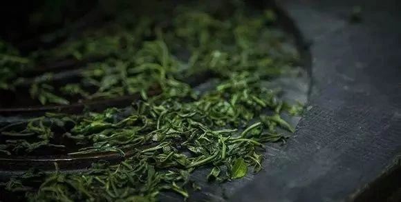The Liu Bao Tea Production Process [Detailed Explanation]-4