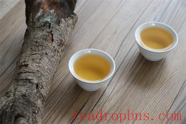 Entertainment in Tea, the Best Way to Live-3