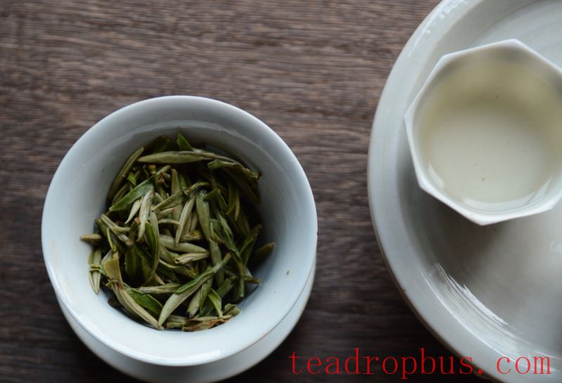 They are not just teacups, but an endless beauty!-5