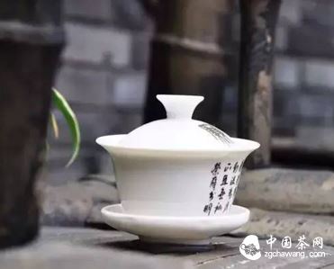 Beauty, Hidden Within a Teapot-5-ChinaTeaGuru: Exploring Chinese Tea Culture and Kung Fu Tea - Tea Art, Tea Ceremony, Tea Knowledge Beauty, Hidden Within a Teapot-5