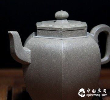 The Importance of Kiln Temperature in the Formation of Purple Clay Teapots-2-ChinaTeaGuru: Exploring Chinese Tea Culture and Kung Fu Tea - Tea Art, Tea Ceremony, Tea Knowledge The Importance of Kiln Temperature in the Formation of Purple Clay Teapots-2