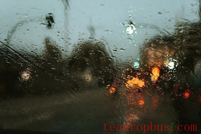 Autumn Equinox: A Guide to Tea Drinking for the Twenty-Four Solar Terms-2