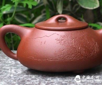 Savoring Purple Clay – Savoring Life!-2-ChinaTeaGuru: Exploring Chinese Tea Culture and Kung Fu Tea - Tea Art, Tea Ceremony, Tea Knowledge Savoring Purple Clay – Savoring Life!-2
