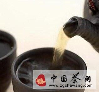 The Great Revelation! How Much Do You Know About Song Dynasty Tea Ware?-4