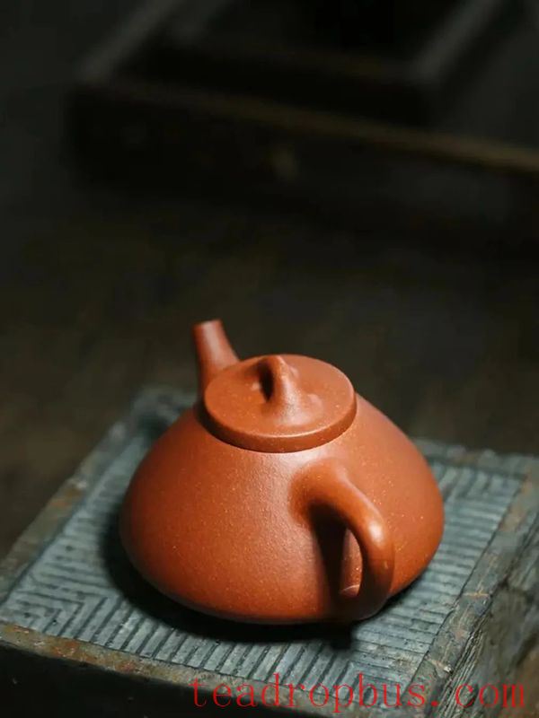 The Art of Tea in 