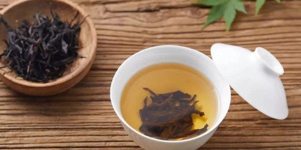 How to Brew Tea? Master the Key Rhyme of Water Temperature-5