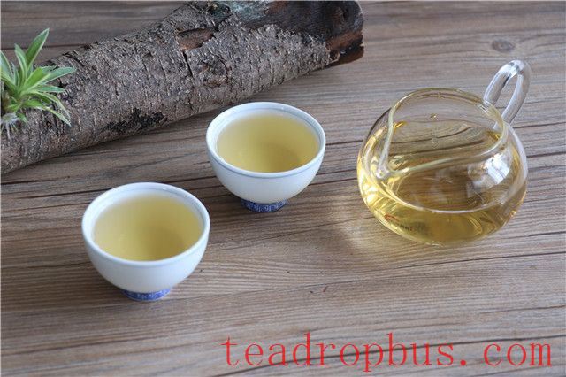 How Detrimental Is Drinking Strong Tea Regularly to Your Health?-3