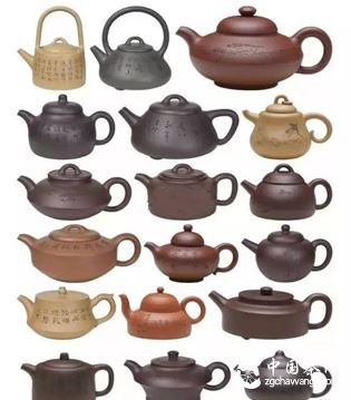 Teaware Collecting, A Capricious Way of Life-8