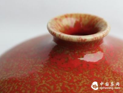 The Beauty of Colored Glaze Porcelain, a Natural Beauty-5-ChinaTeaGuru: Exploring Chinese Tea Culture and Kung Fu Tea - Tea Art, Tea Ceremony, Tea Knowledge The Beauty of Colored Glaze Porcelain, a Natural Beauty-5
