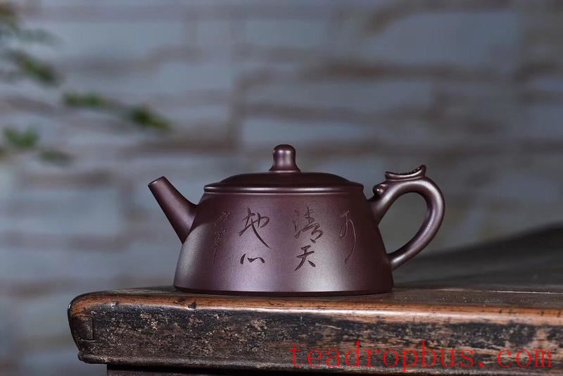 Lao Zini, Why Add the Character “Old,” Where Does the “Old” Come From?-5
