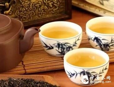 Find a Purple Clay Pottery Teapot with a Scholarly Aroma-2-ChinaTeaGuru: Exploring Chinese Tea Culture and Kung Fu Tea - Tea Art, Tea Ceremony, Tea Knowledge Find a Purple Clay Pottery Teapot with a Scholarly Aroma-2