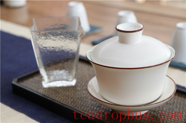 How to Drink Green Tea Properly?-1