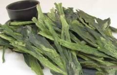 The Best Brewing Method for Taiping Houkui Tea-1
