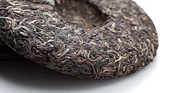 National Intangible Cultural Heritage Representative Project: Pu'er Tea Making Skills, Dayi Tea Making Skills-11