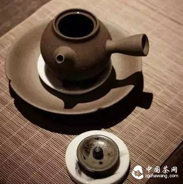Teaware Collecting, A Capricious Way of Life-6