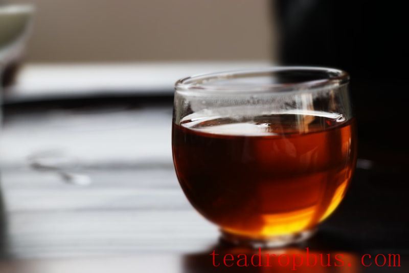 Benefits of Drinking Tea in the Morning for Health-1