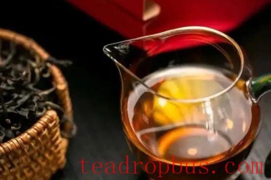 How Many Infusions Are Best for Tea? Get Every Cup Just Right-2