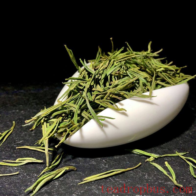What is the general tea-to-water ratio? What's the appropriate tea-to-water ratio when brewing tea?-2