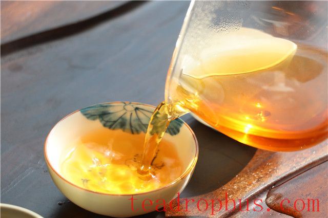 How to Brew Black Tea for the Best Results-3